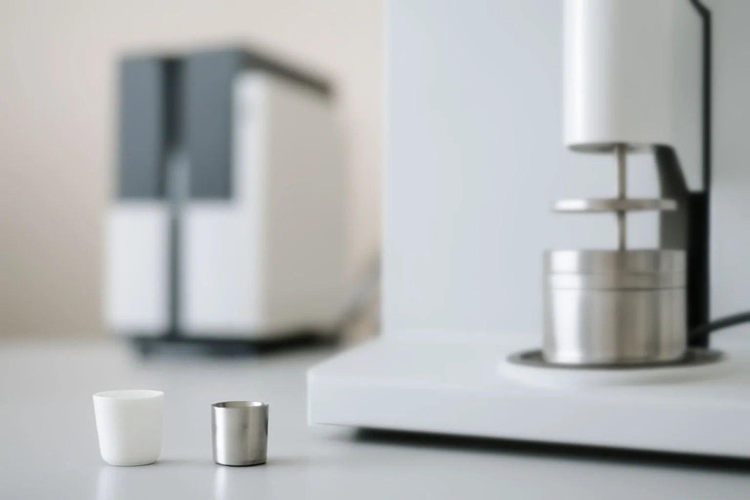 Different types of TGA systems for laboratory cost-effectiveness and research precision