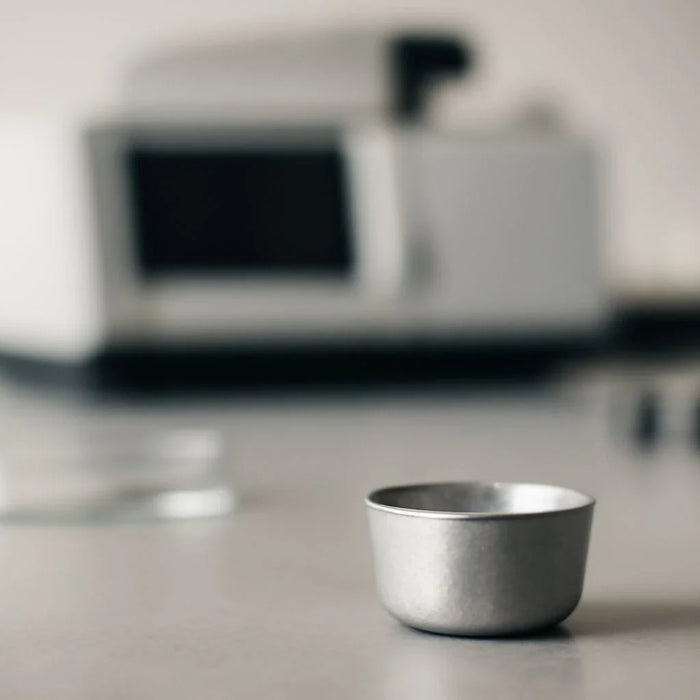 Global Market Trends for Thermal Analyzer Crucibles - 2025 Insights and Innovations