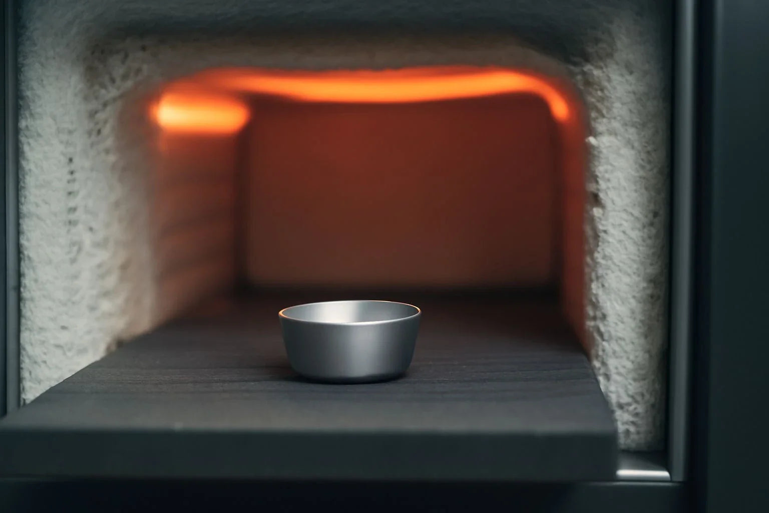 High Temperature Sample Pans for Accurate Battery Material Testing Over 1500°C