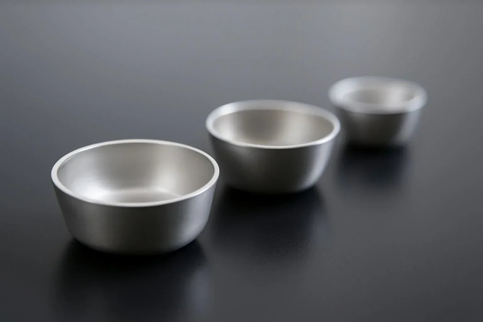 Low Mass Crucibles in Thermal Testing for Enhanced Heat Flow Measurement Accuracy