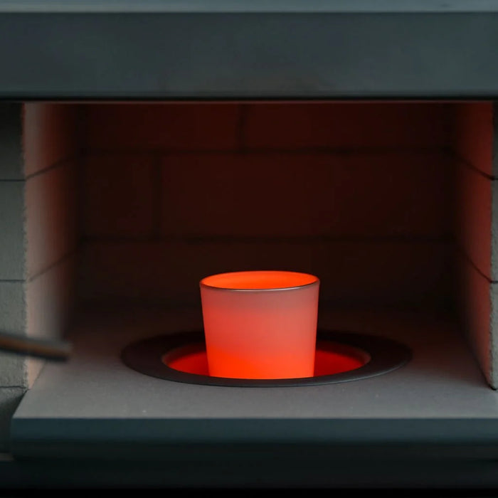 Maximizing Efficiency and Cost Savings with Thermal Response Test Analysis in Material Selection and Performance Optimization.