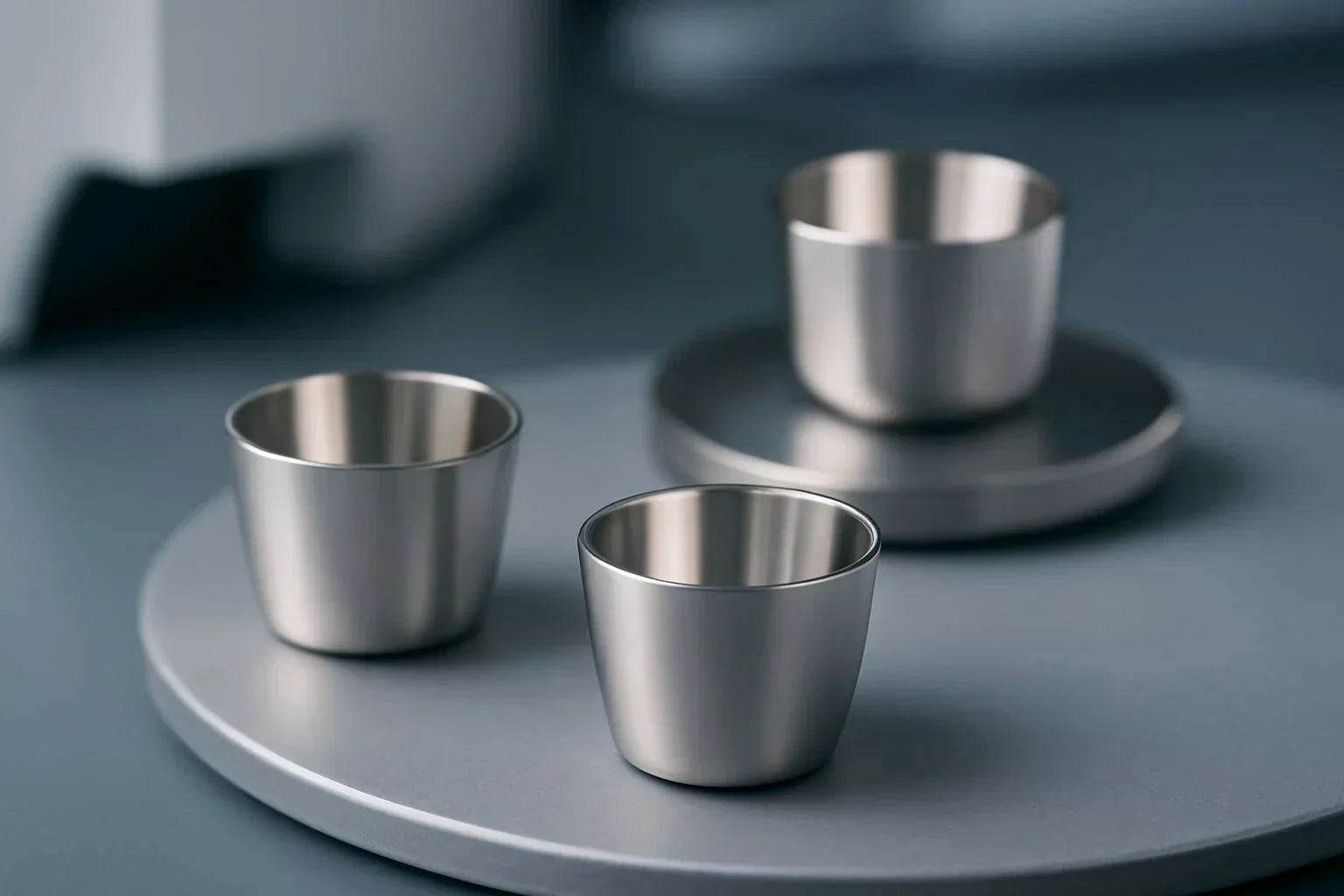 Cost-Effective Solutions with Platinum Crucibles for High-Temperature Labs