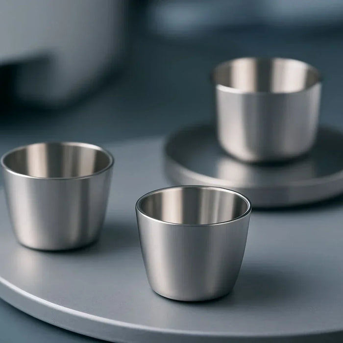 Cost-Effective Solutions with Platinum Crucibles for High-Temperature Labs