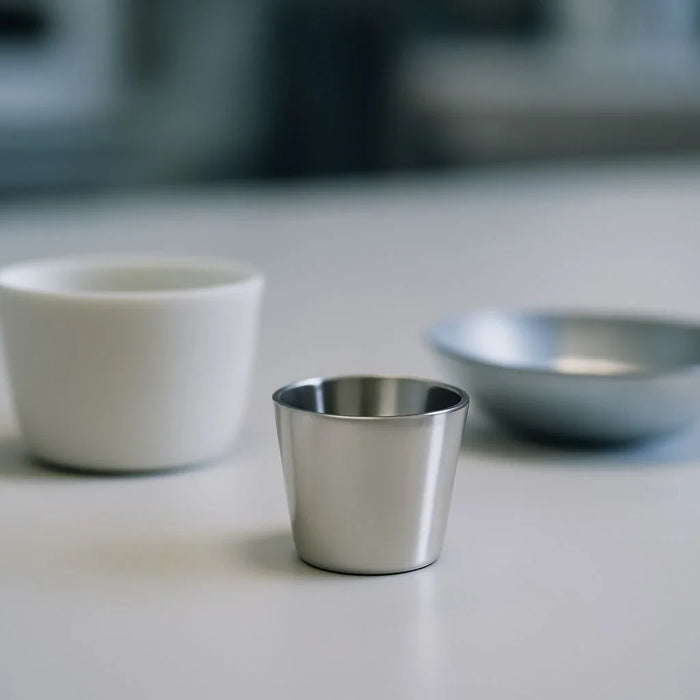 Setaram Thermal Analysis Crucibles - Essential Materials for Accurate Testing
