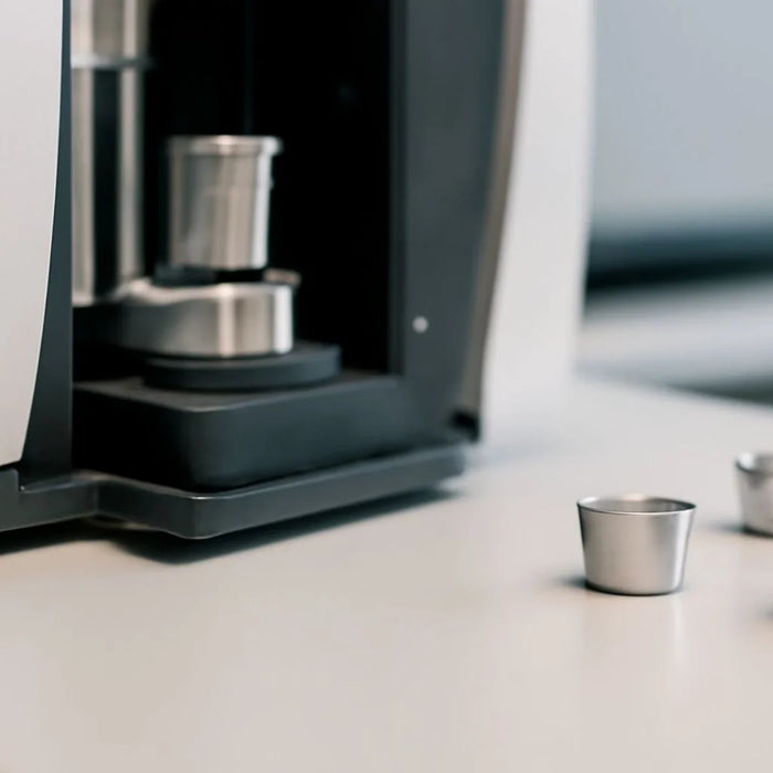 TGA Testing Equipment: Thermogravimetric Analysis in Different Applications