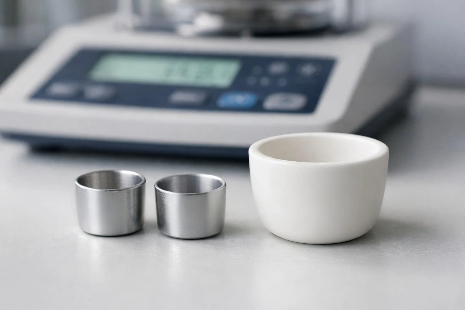 Technological advancements in DSC consumables, highlighting AI, automation, and sustainable material innovations.