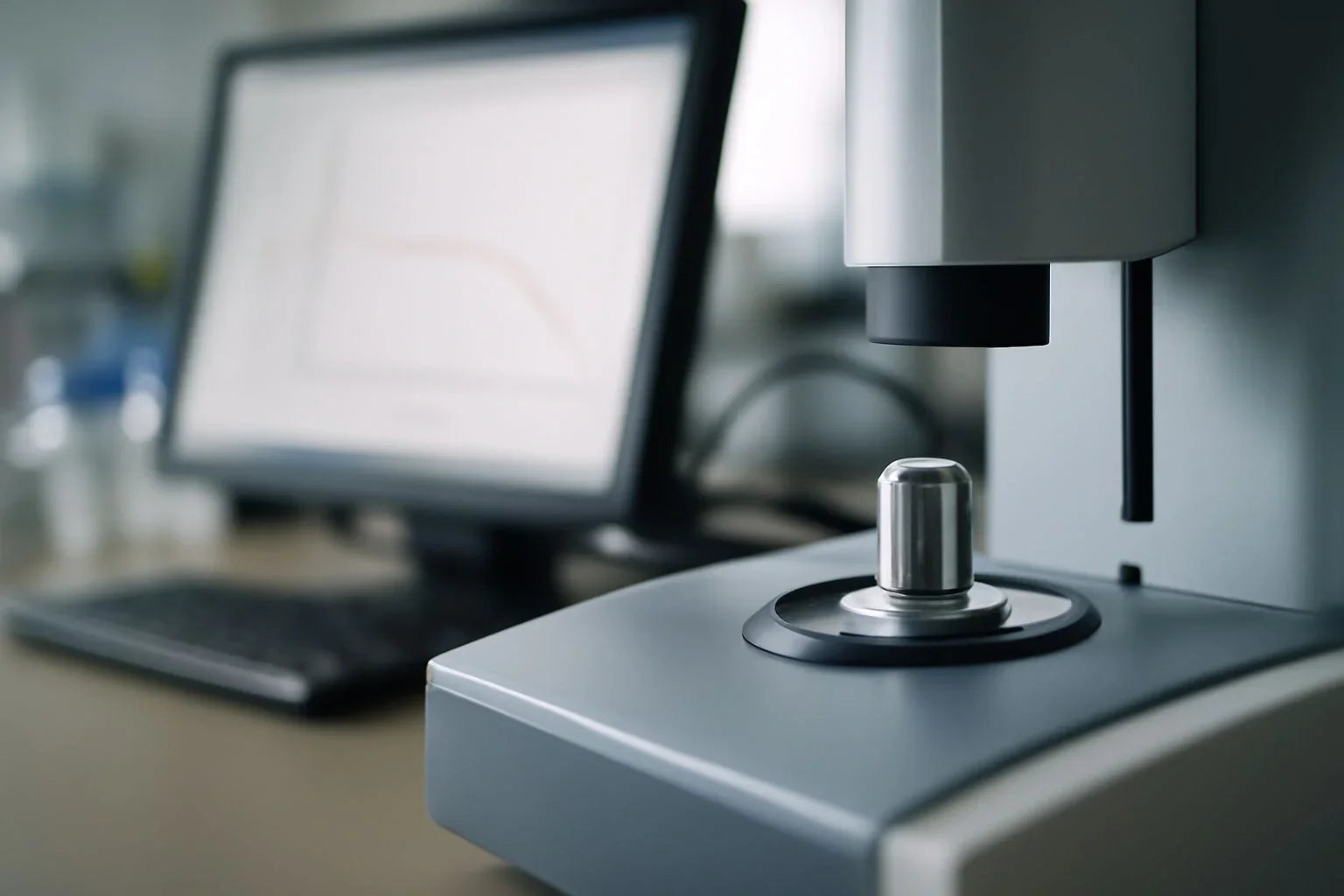 Thermal Analysis Techniques for Preventing Material Failures in High-Performance Products