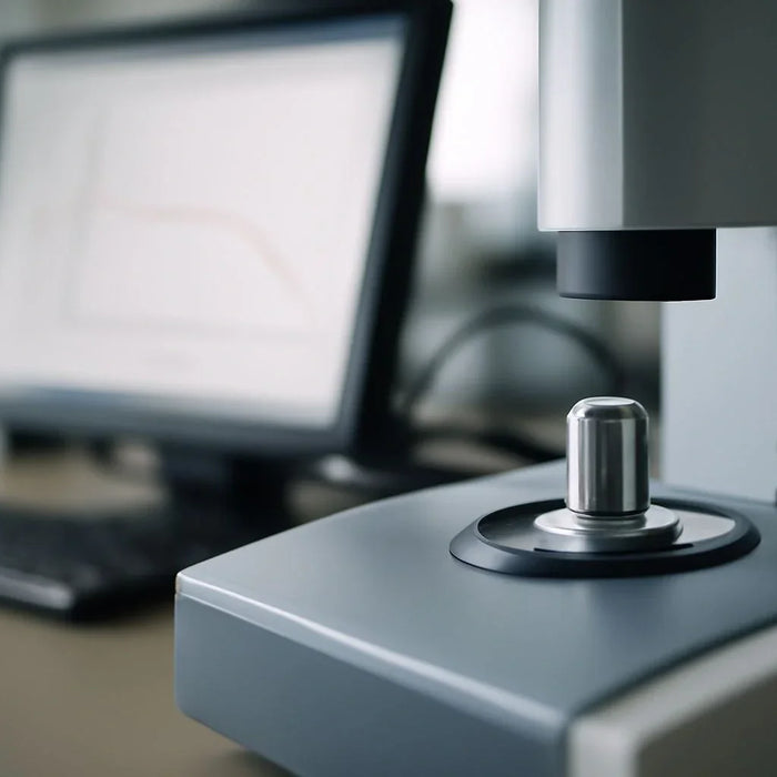 Thermal Analysis Techniques for Preventing Material Failures in High-Performance Products