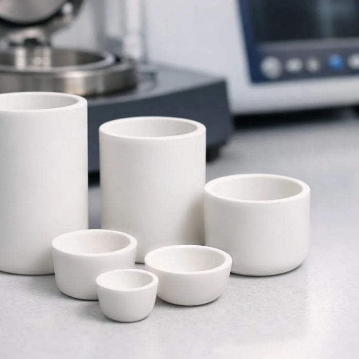 Thermal Response Test Analysis for Material Selection and Project Efficiency