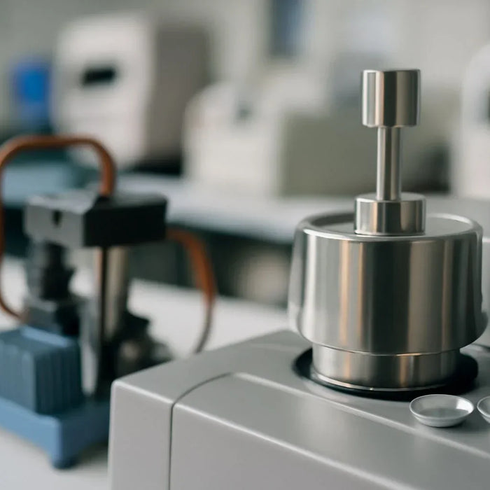 Thermal analysis and heat transfer equipment trends in research and industrial applications