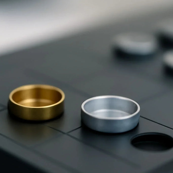 Thermal Analysis vs Heat Transfer in Industrial Applications