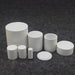 Boron Nitride Ceramic Crucible Boron Nitride Crucible Cylinder | NEXACULE - Boron Nitride Crucible