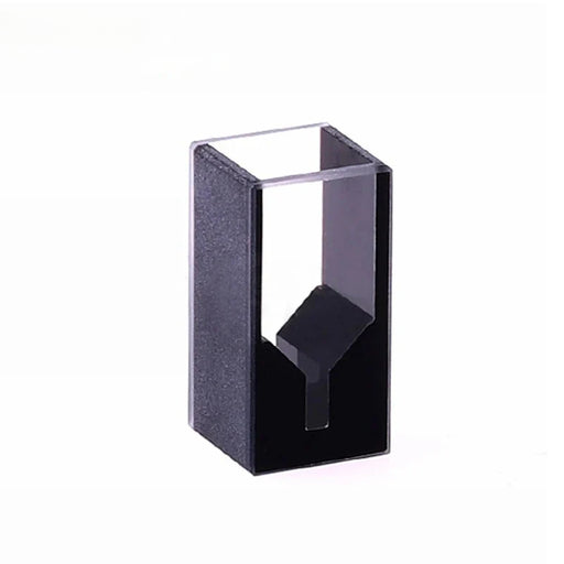 100ul Protein DeterminLAion Quartz Cuvette UV Cells | NEXACULE - Subminiature Cuvettes