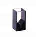 100ul Protein DeterminLAion Quartz Cuvette UV Cells | NEXACULE - Subminiature Cuvettes