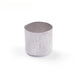 Platinum Macro Pans 201-53843-00 For Shimadzu PT Crucibles | NEXACULE - Sample pan/crucible
