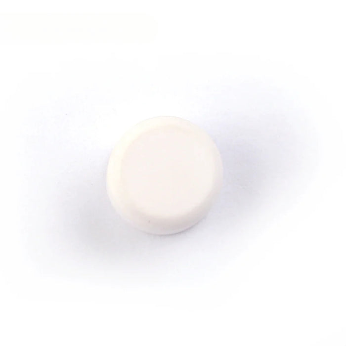 65μl Zirconia Crucible Hitachi（Seiko）GAA-1980 and K-YSSC520B005 Ceramic Sample Pan | NEXACULE - Sample pan /crucible