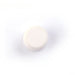 65μl Zirconia Crucible Hitachi（Seiko）GAA-1980 and K-YSSC520B005 Ceramic Sample Pan | NEXACULE - Sample pan /crucible