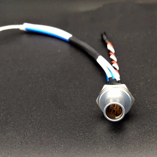 Sample Thermocouple for TA 956210.901 for TA Instruments/TA | NEXACULE - Sample thermocouple