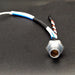 Sample Thermocouple for TA 956210.901 for TA Instruments/TA | NEXACULE - Sample thermocouple