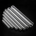 Quartz Tube High-Temperature Resistant  Fused QuartzTube | NEXACULE - Quartz Tubes
