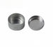 85μl Netzsch Aluminum Crucible with Lid for NGB810405/NGB810406/P/N:399.970 for Netzsch AL Sample Pans | NEXACULE - Sample pan/crucible with lid