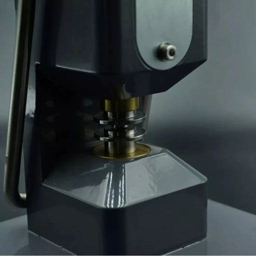Tzero Sample Press and Die Sets Kit Standard for TA 901600.901 for TA Instruments/TA | NEXACULE - Sample Press and Die Sets Kit