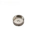 100μl Reusable High Pressure Sample Crucible with Lid and Seal for Netzsch 6.239.2-93.4.00 | NEXACULE - High pressure crucible(with lid/seal)