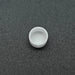 160μl Alumina Crucibles Size D8*6mm with Hole for Setaram Ceramic Sample Pans DSC Consumables | NEXACULE - Sample pan/crucible