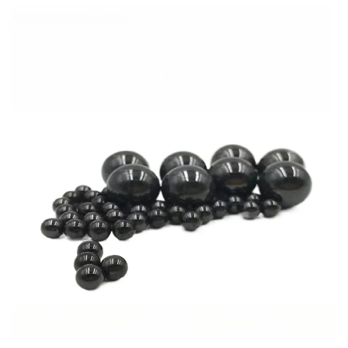 G5 Ceramic Bearing Balls Silicon Nitride Balls Si3N4 Balls | NEXACULE - Silicon Nitride Balls