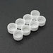 90μl Premium Alumina Sample Cup 960070.901/ 961060.901 for TA Instruments/TA  DSC Pans | NEXACULE - Sample pan/crucible