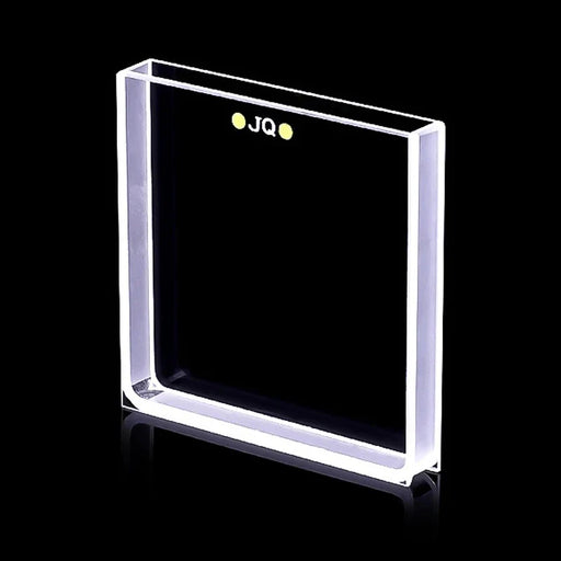 7ml Quartz  Cuvette UV Spectrophotometry Cuvette 5mm | NEXACULE - UV Quart Cuvettes