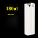 Quartz Fluorescence UV Cuvette Cell Two Way Light | NEXACULE - Subminiature Cuvettes