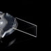 High Purity Quartz Plate Glass Fused Quartz Plate Square| NEXACULE - Quartz Plate