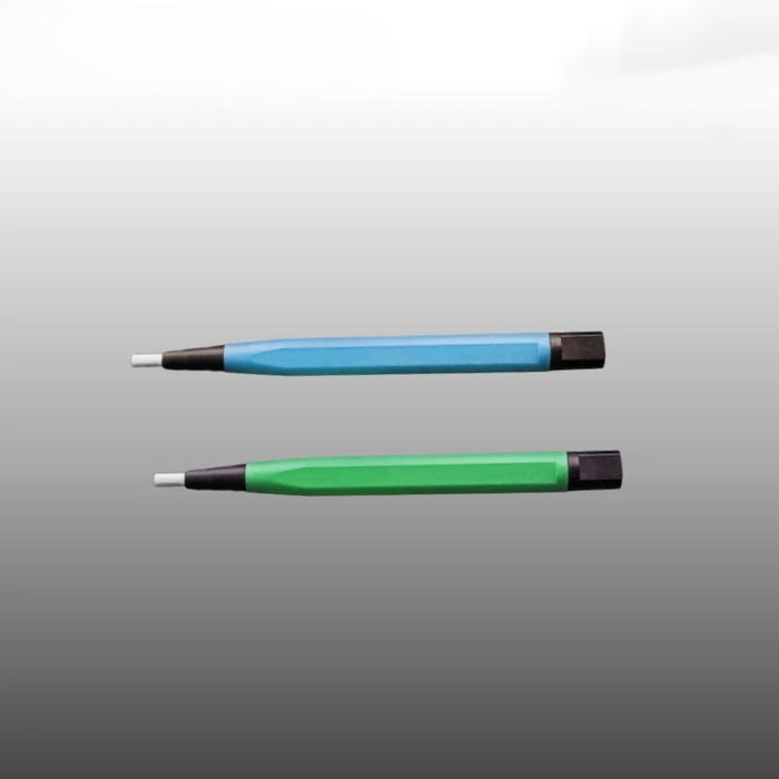 DSC Cell Cleaning Brush/Furnace Cleaning Brush Kit for TA 910824.001 for TA Instruments/TA | NEXACULE - Furnace Brush