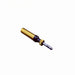 OEM Reusable High Pressure Crucible Sealing Tool Same Function As ME-51119915 for Mettler Toledo | NEXACULE - Crucible Sealing Tool