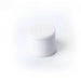 90μl Zirconia Sample Cups with Lid for TA Instruments/TA Same Size As TA 960070.901/96023.901 DSC Sample Pans | NEXACULE - Sample pan /crucible with lid