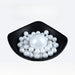 Zirconia Bearing Ball ZrO2 Bearing Ball Ceramic Bearing Ball| NEXACULE - Zirconia Ball