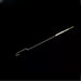 Standard Expansion Probe Assembly TA 944122.901 for TA Instruments  DSC Accessories NEXACULE - Expansion Probe