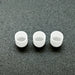 65μl Alumina Crucible for Hitachi（Seiko）GAA-1980 and K-YSSC520B005 Al2O3 Pan | NEXACULE - Sample pan /crucible