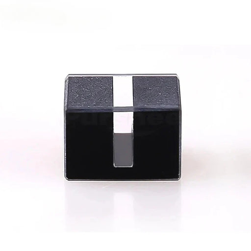 100ul Micro Quartz Cuvette 10mm UV Quartz Cells | NEXACULE - Subminiature Cuvettes