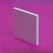Boron Nitride Plate BN Ceramic Plate BN Sheet Square | NEXACULE - Boron Nitride Plate