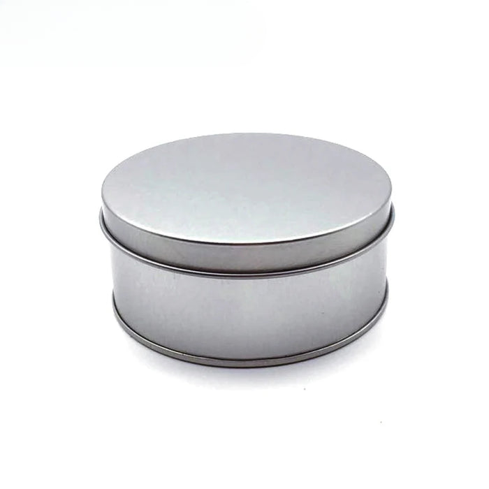 100μl Ceramic Sample Pan With Platinum Stirrup Same Size as TA952018.907 for TA Instruments/TA  DSC Crucible | NEXACULE - Sample pan/crucible