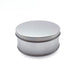 100μl Ceramic Sample Pan With Platinum Stirrup Same Size as TA952018.907 for TA Instruments/TA  DSC Crucible | NEXACULE - Sample pan/crucible