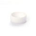 Alumina Cells for Shimadzu 201-54321-01 Ceramic Sample Pans | NEXACULE - Sample pan/crucible