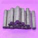 Silicon Carbide Rod Sic Rod Heating Element Rod Heating Rod | NEXACULE - Silicon Carbide Rod