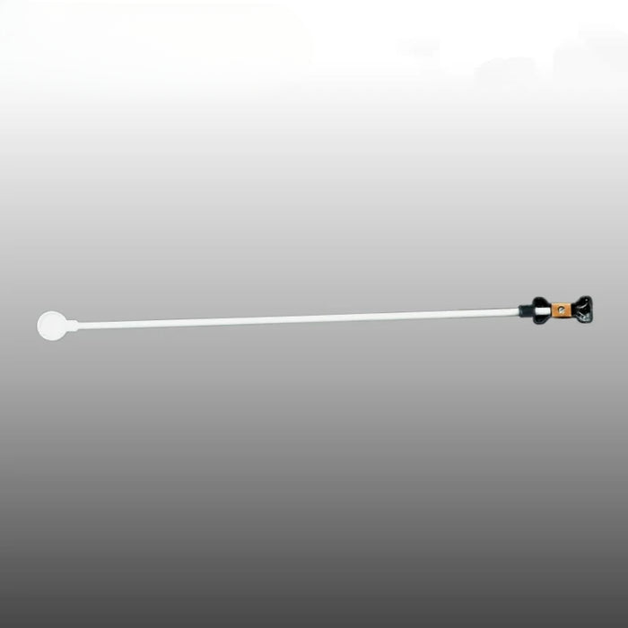 Thermocouple Beam Assembly for TA 963881.901 for TA Instruments/TA | NEXACULE - Thermocouple