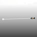 Thermocouple Beam Assembly for TA 963881.901 for TA Instruments/TA | NEXACULE - Thermocouple