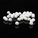 92% Al2o3 Alumina Balls Alumina Ceramic Ball for Ball Mill| NEXACULE - Alumina Ceramic