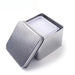 450μl Alumina Crucibles for Netzsch Thermal Analysis Sample Pans Al2O3 Ceramic Crucible | NEXACULE - Sample pan/crucible