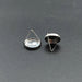 100μl Platinum Sample Pans with Stirrup for TA Instruments/TA 957207.904 PT Crucible | NEXACULE - Sample pan/Crucible